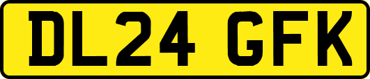 DL24GFK