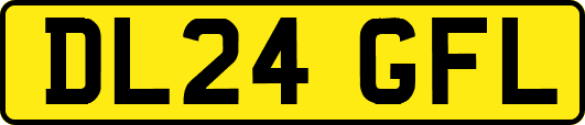 DL24GFL