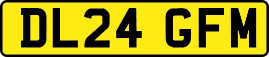 DL24GFM