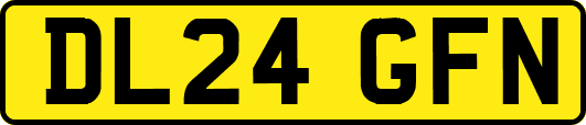 DL24GFN
