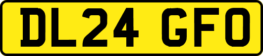 DL24GFO