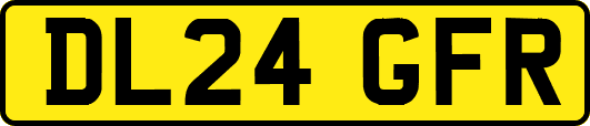 DL24GFR