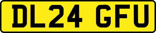 DL24GFU