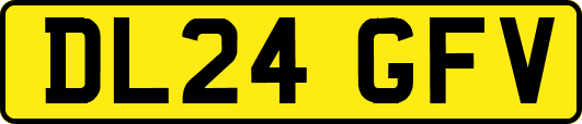 DL24GFV