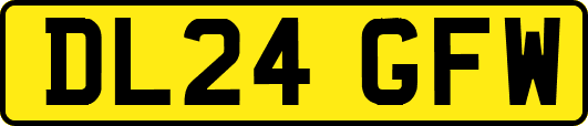 DL24GFW