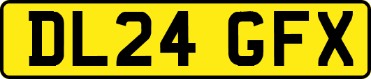 DL24GFX