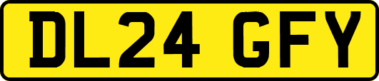 DL24GFY