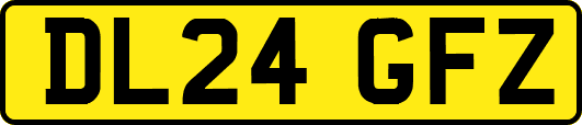 DL24GFZ