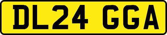 DL24GGA