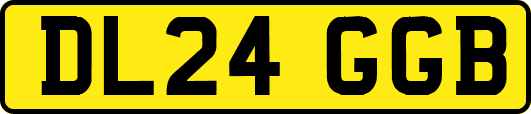 DL24GGB