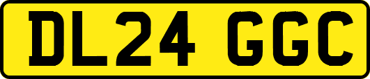 DL24GGC