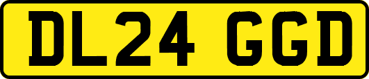 DL24GGD