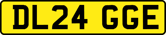 DL24GGE