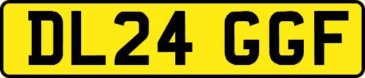 DL24GGF