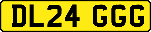 DL24GGG