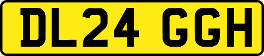 DL24GGH