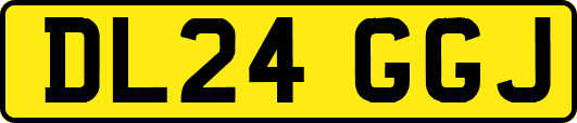 DL24GGJ
