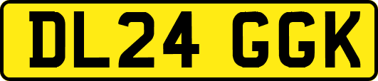 DL24GGK