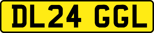 DL24GGL