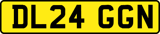 DL24GGN