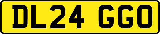 DL24GGO