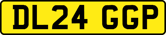 DL24GGP