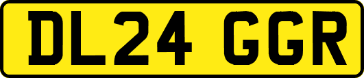 DL24GGR