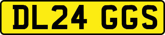 DL24GGS
