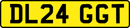 DL24GGT
