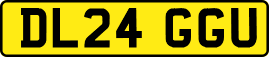DL24GGU