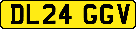 DL24GGV