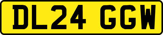 DL24GGW