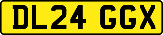 DL24GGX