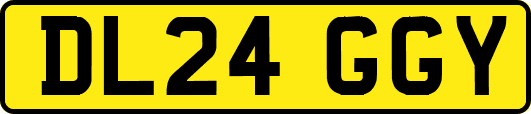DL24GGY