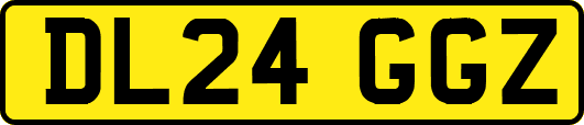 DL24GGZ
