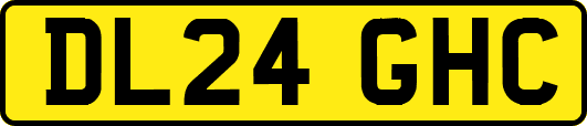 DL24GHC