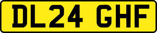 DL24GHF