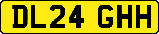 DL24GHH