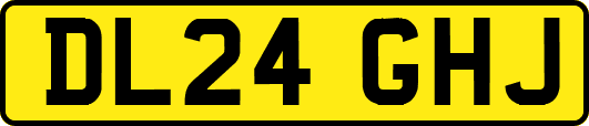 DL24GHJ