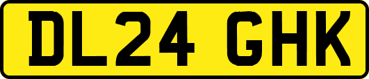 DL24GHK