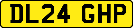 DL24GHP
