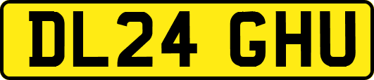DL24GHU