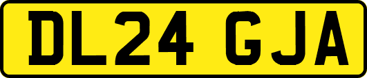 DL24GJA