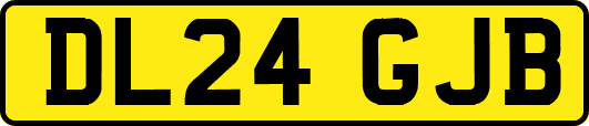 DL24GJB