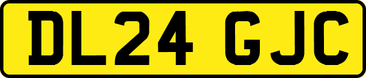 DL24GJC