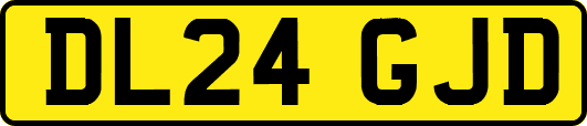 DL24GJD