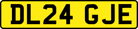 DL24GJE