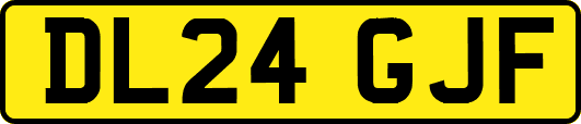 DL24GJF