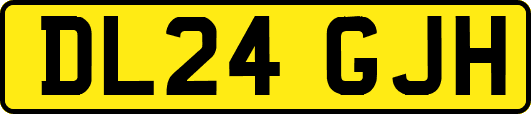 DL24GJH