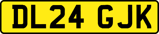 DL24GJK